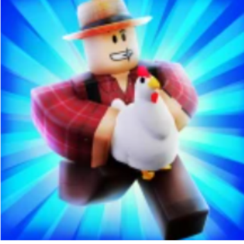 [NEW] FARMING TYCOON!