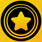 Anime Stars Studio