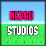 Nebru Studios