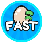 Faster Hatch