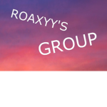 roaxyy on yt