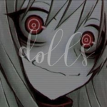 dolls'