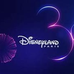 Disneyland paris