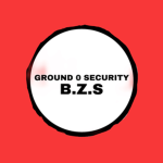 Ground Zero Security