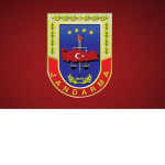 *Jandarma Genel Komutanlığı*