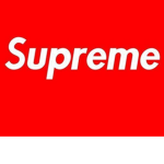 Supreme$$