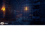 rise of dungeons group