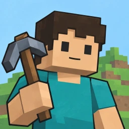 WILDBLOCK icon