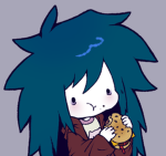Nori games