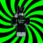 #Team_Shadow