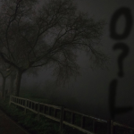 O?L