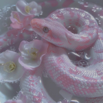Cutiek1tty