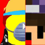 Fámilia BloxCraft