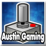 Austin Gaming Fans
