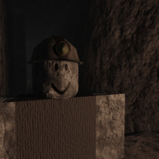 [MOBILE] Lithos
