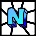 NubNation!