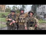 syria 2023(ebal v rot)