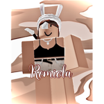 Remiola