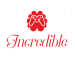 Indredible