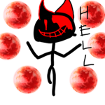 ぬーぶ大好き軍団
