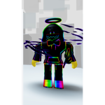 FadedNinja
