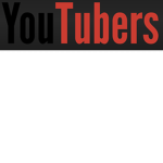 YouTubers Fan Club!