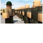 [TOC] Tecom