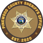 PCSO | Pinewood County Sheriff's Office