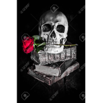 Skull group :)
