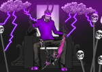 Void Ascendants