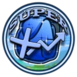 Game Pass Thumbnail