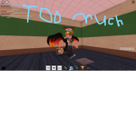 Nothi