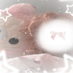 staryylove