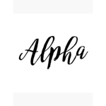 Royal Alpha