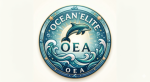 OEA [Ocean Elite Academy{