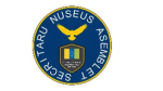 Nusian Forces