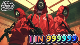 [UPD]Mistrz Rolki Animacji🍀[UPD]