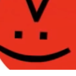 LAUNDRY BASKET INC