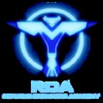 "Le BioBot Captains "Heros of Refellada Secrets!""