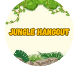 Jungle Hangout