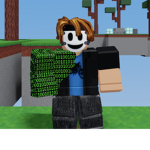 Thanos And His Infinity Gauntlet