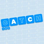 Catch Inc. Group Thumbnail