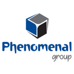 THE phenomenal people