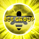 *BeeGroup Group Thumbnail