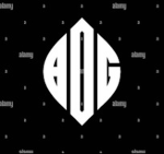 [BDG] Back-Door Gang