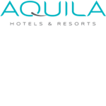 Aquila Hotels