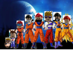 Los Elite Pro :v