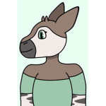 Okapi Crew