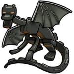 Roblox/Minecraft Pro Gamers