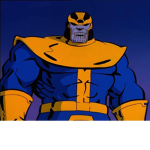 thanos.
